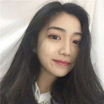 剑雨萌侠果盘版下载
