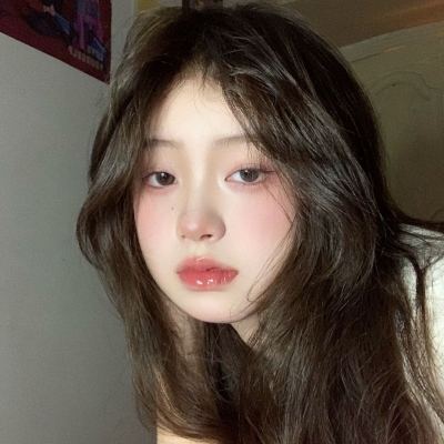 放开那三国91版下载